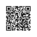 9T06031A1331CAHFT QRCode