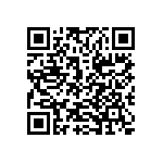 9T06031A1332CAHFT QRCode