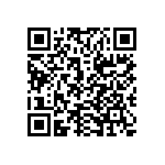 9T06031A1332DAHFT QRCode