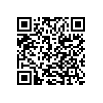 9T06031A1333CAHFT QRCode