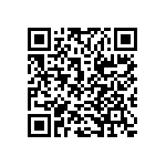 9T06031A1373BBHFT QRCode