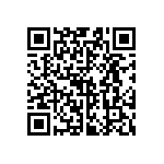 9T06031A1373DBHFT QRCode