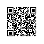 9T06031A1373FBHFT QRCode