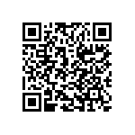 9T06031A13R3CBHFT QRCode