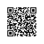 9T06031A13R7CBHFT QRCode