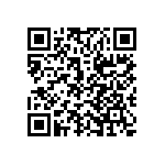 9T06031A1400DBHFT QRCode