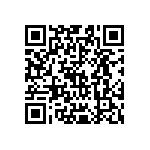 9T06031A1401BAHFT QRCode