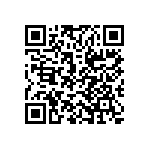 9T06031A1401FBHFT QRCode