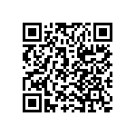 9T06031A1430BBHFT QRCode