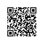 9T06031A1430FBHFT QRCode