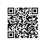 9T06031A1431BBHFT QRCode