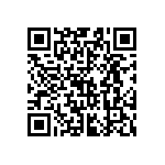 9T06031A1433DBHFT QRCode