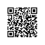 9T06031A1471BBHFT QRCode