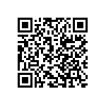 9T06031A14R3CBHFT QRCode