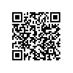 9T06031A14R3DBHFT QRCode