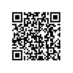 9T06031A1501DBHFT QRCode