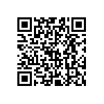 9T06031A1503DAHFT QRCode