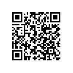 9T06031A1540CAHFT QRCode