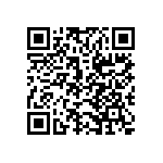 9T06031A1540DBHFT QRCode