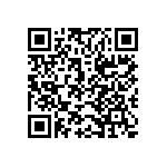 9T06031A1542BBHFT QRCode