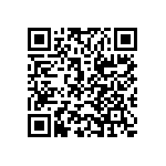 9T06031A1581BBHFT QRCode