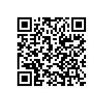 9T06031A1582FBHFT QRCode