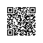 9T06031A1583FBHFT QRCode