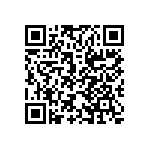 9T06031A15R0BAHFT QRCode