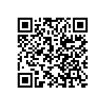 9T06031A15R0FBHFT QRCode