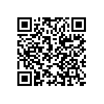 9T06031A15R8BBHFT QRCode