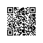 9T06031A15R8FBHFT QRCode