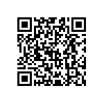 9T06031A1601CBHFT QRCode