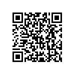 9T06031A1601DAHFT QRCode