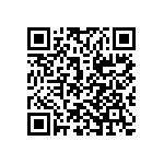 9T06031A1621BAHFT QRCode