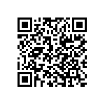 9T06031A1621BBHFT QRCode