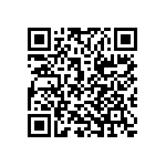 9T06031A1621CBHFT QRCode