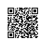 9T06031A1623BBHFT QRCode