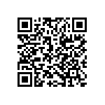 9T06031A1652CBHFT QRCode