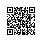 9T06031A1653DBHFT QRCode