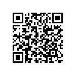 9T06031A1691BBHFT QRCode