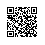 9T06031A1693BBHFT QRCode