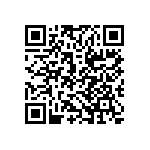 9T06031A16R0CBHFT QRCode