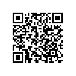 9T06031A16R5CBHFT QRCode