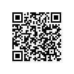 9T06031A1782BAHFT QRCode