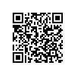 9T06031A1783CAHFT QRCode