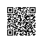 9T06031A1783CBHFT QRCode