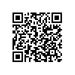 9T06031A1783DAHFT QRCode