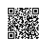 9T06031A1800FBHFT QRCode