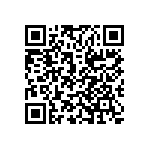 9T06031A1801BBHFT QRCode