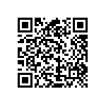 9T06031A1803BAHFT QRCode